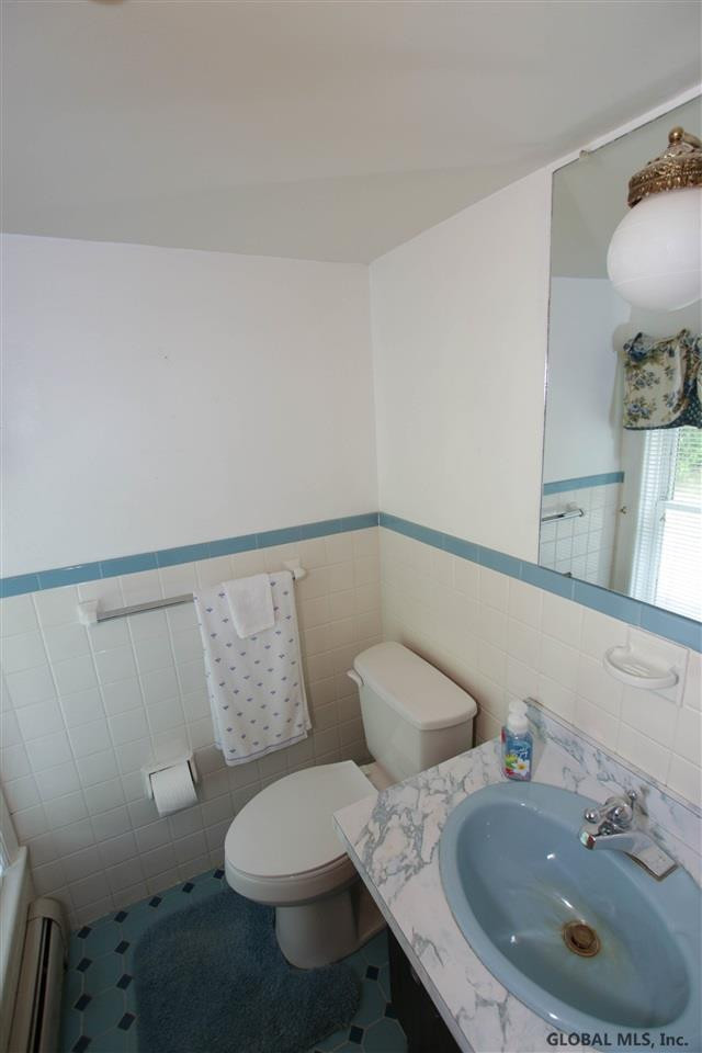 2651 Benson Road Benson, NY 12134 - Photo 14 of 25 Photo 14