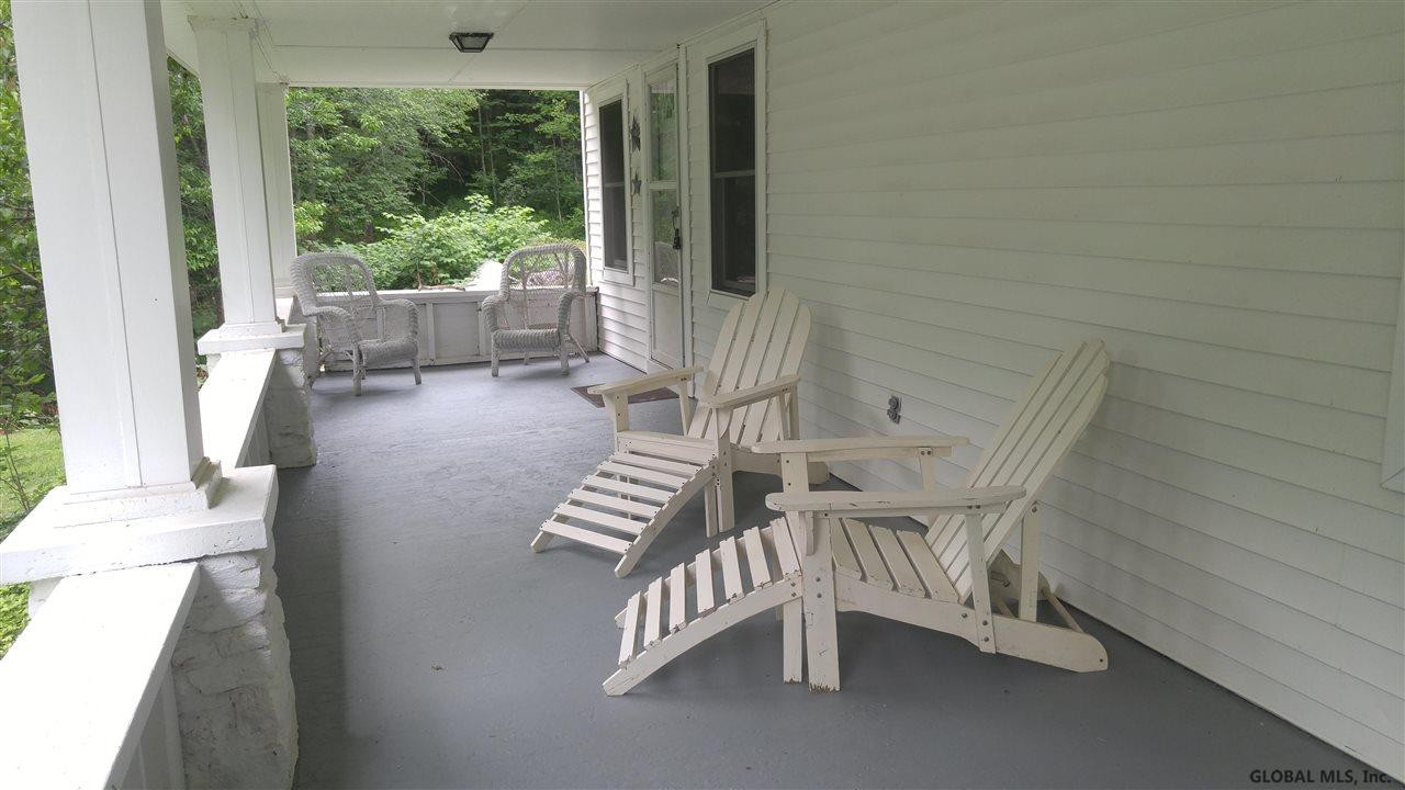 2651 Benson Road Benson, NY 12134 - Photo 16 of 25 Photo 16