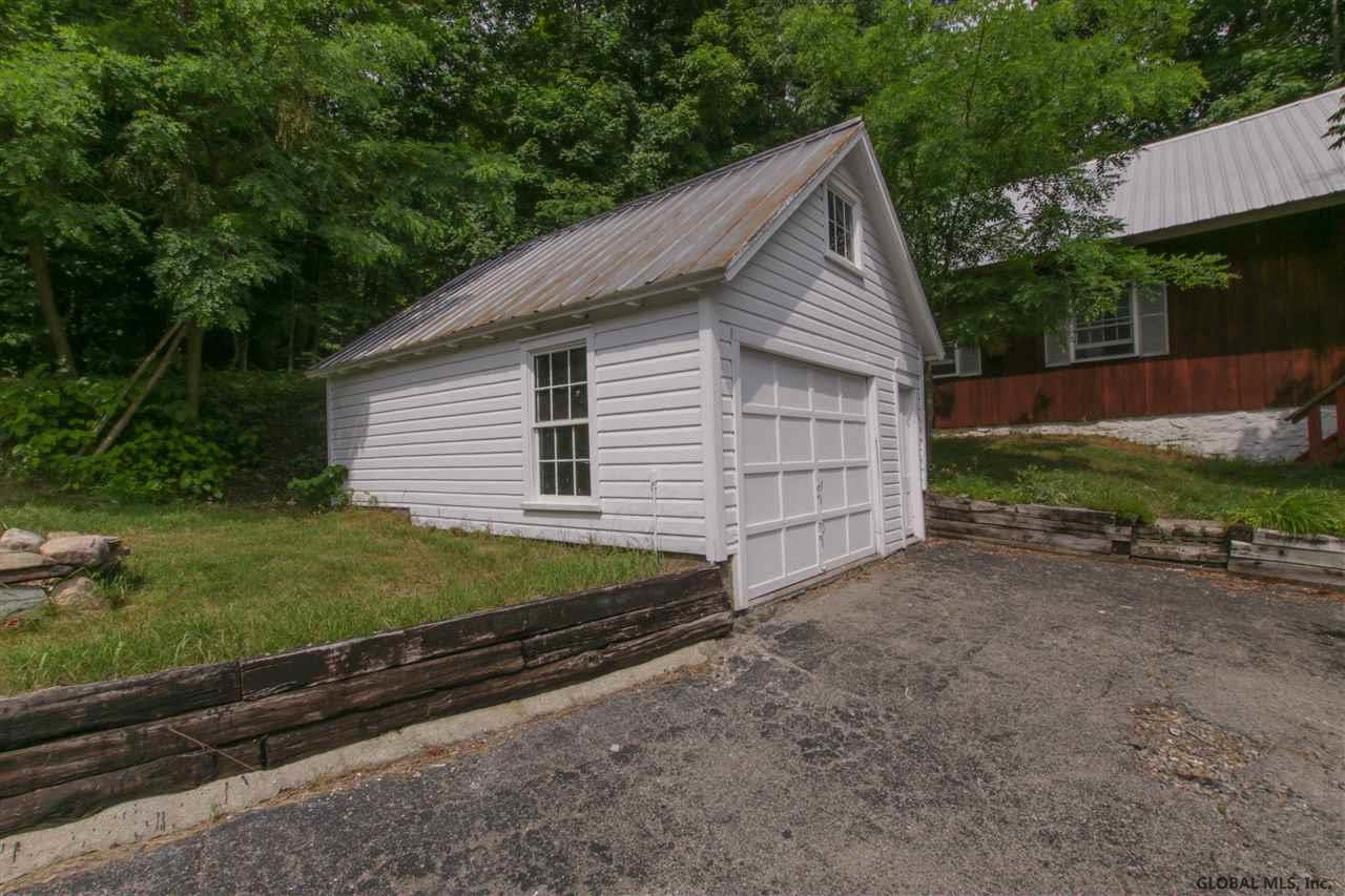 2651 Benson Road Benson, NY 12134 - Photo 20 of 25 Photo 20