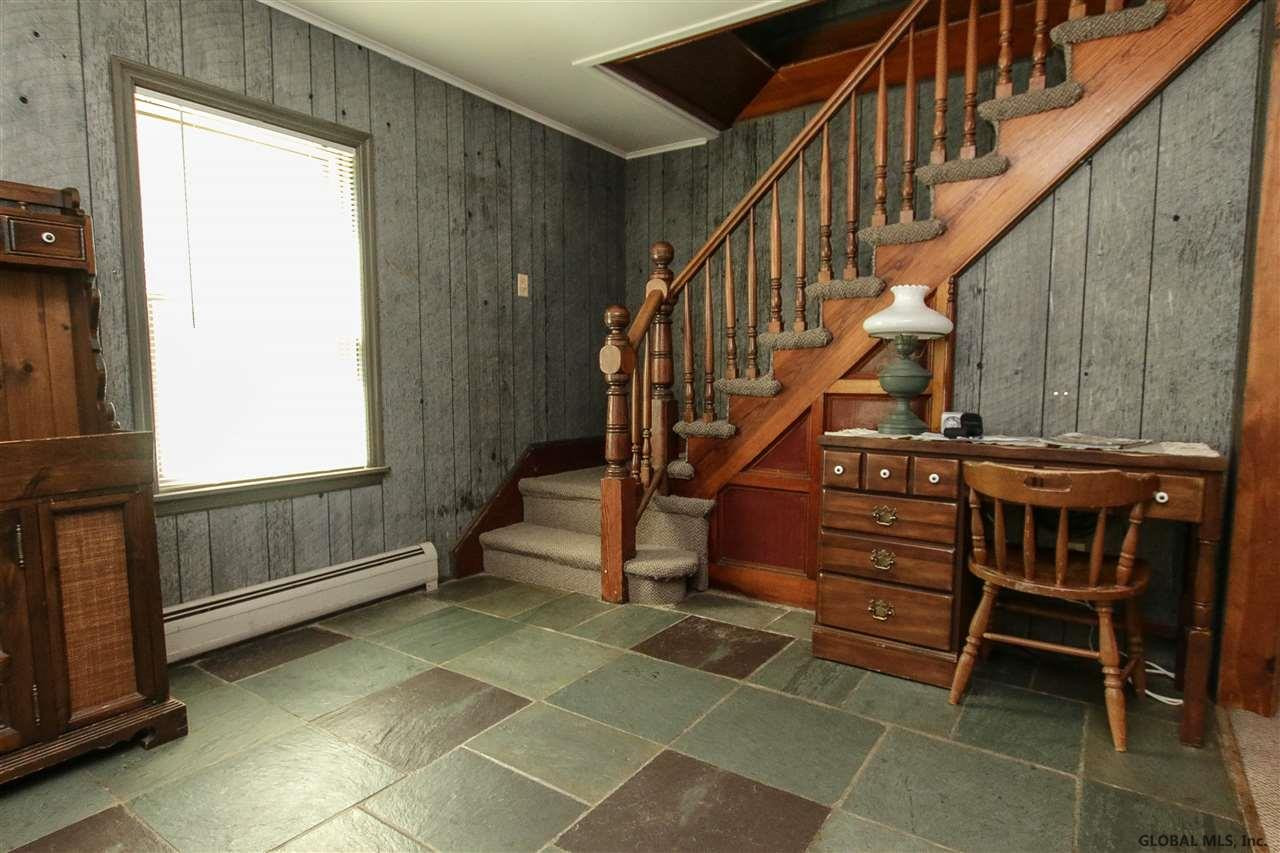 2651 Benson Road Benson, NY 12134 - Photo 2 of 25 Photo 2