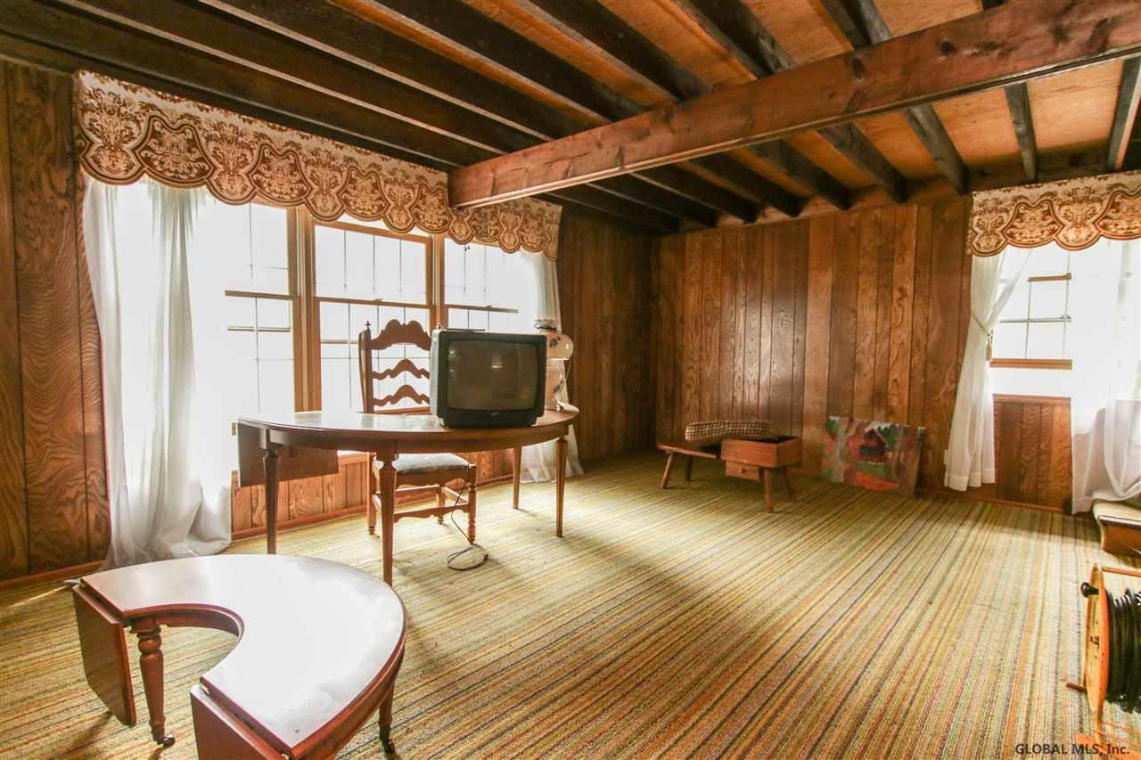 2651 Benson Road Benson, NY 12134 - Photo 24 of 25 Photo 24