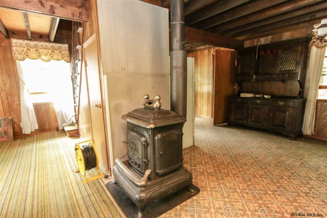 2651 Benson Road Benson, NY 12134 - Photo 25 of 25 Photo 25