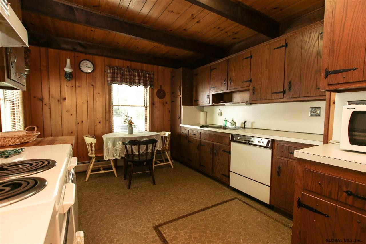 2651 Benson Road Benson, NY 12134 - Photo 5 of 25 Photo 5