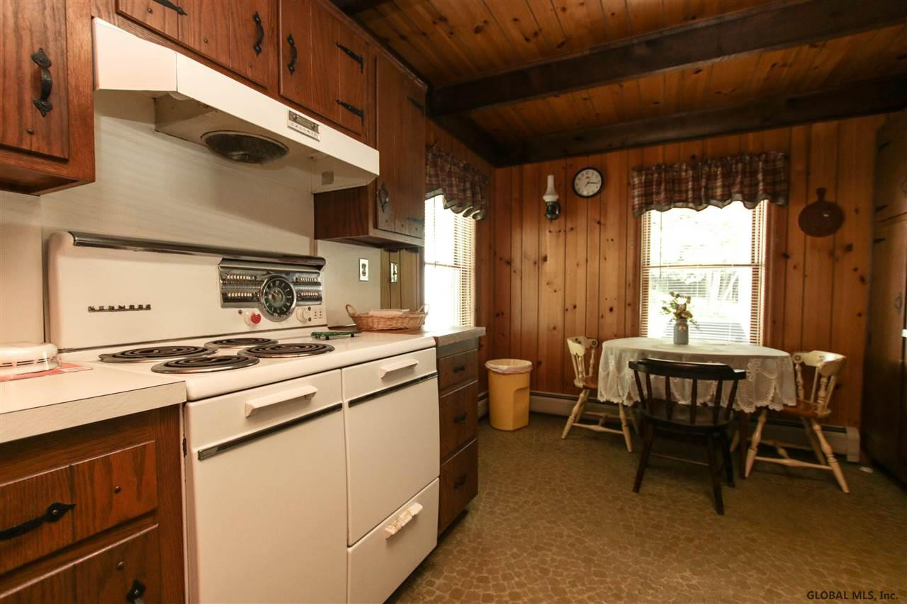 2651 Benson Road Benson, NY 12134 - Photo 6 of 25 Photo 6