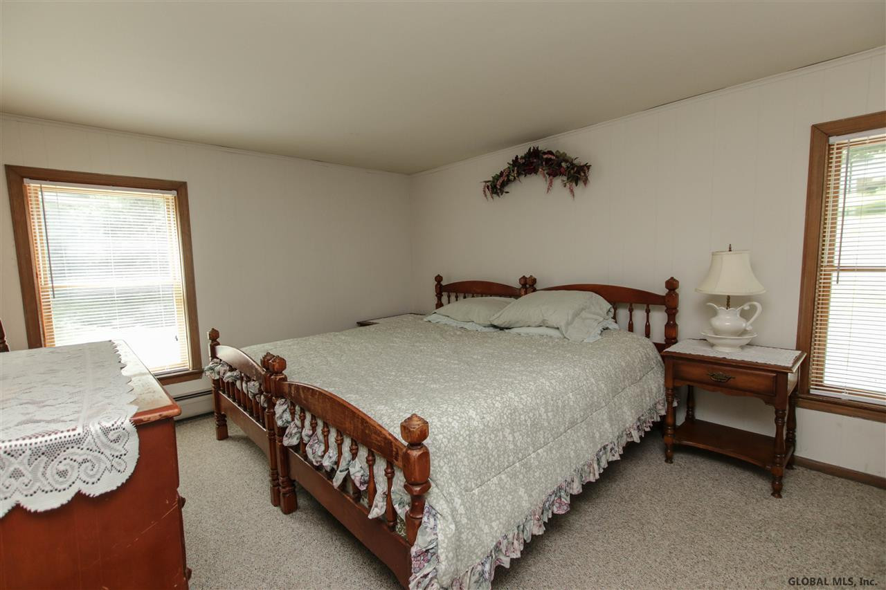2651 Benson Road Benson, NY 12134 - Photo 7 of 25 Photo 7