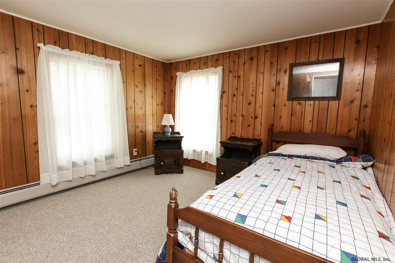 2651 Benson Road Benson, NY 12134 - Photo 8 of 25 Photo 8