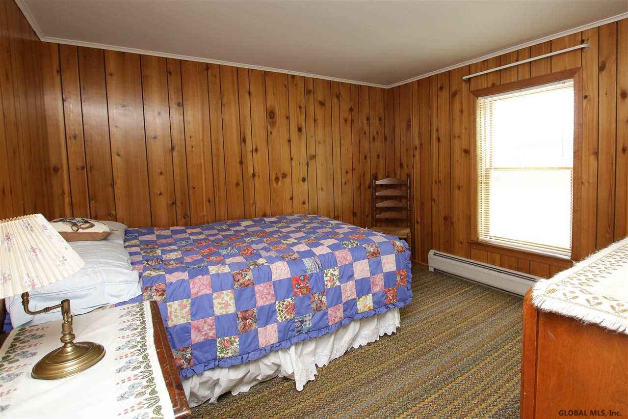 2651 Benson Road Benson, NY 12134 - Photo 9 of 25 Photo 9