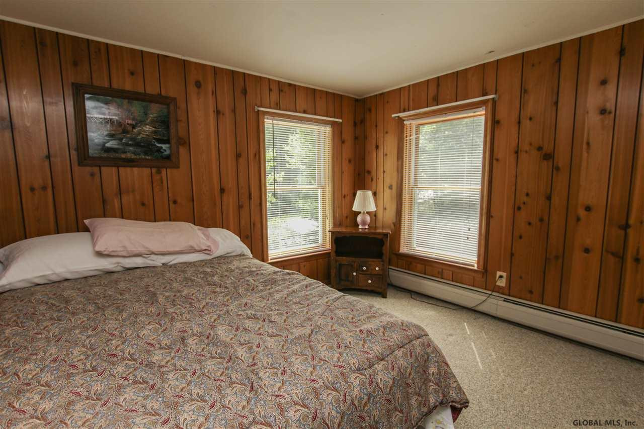 2651 Benson Road Benson, NY 12134 - Photo 10 of 25 Photo 10