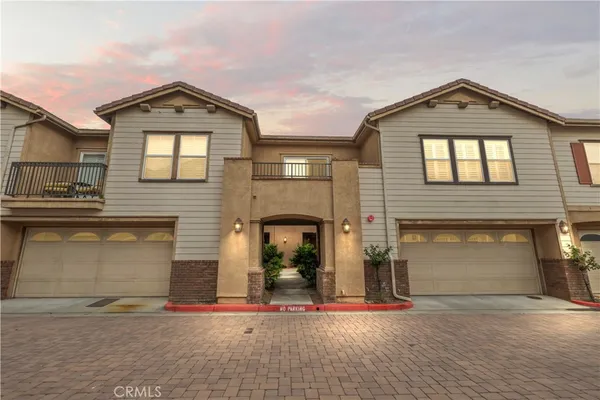 $629,000 | 7331 Shelby Place, Unit 76, Rancho Cucamonga, CA 91739