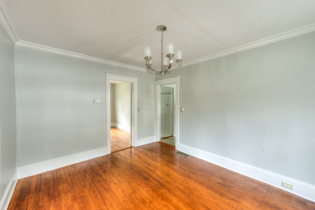 16 Flagg Street Worcester, MA 01602 - Photo 12 of 42