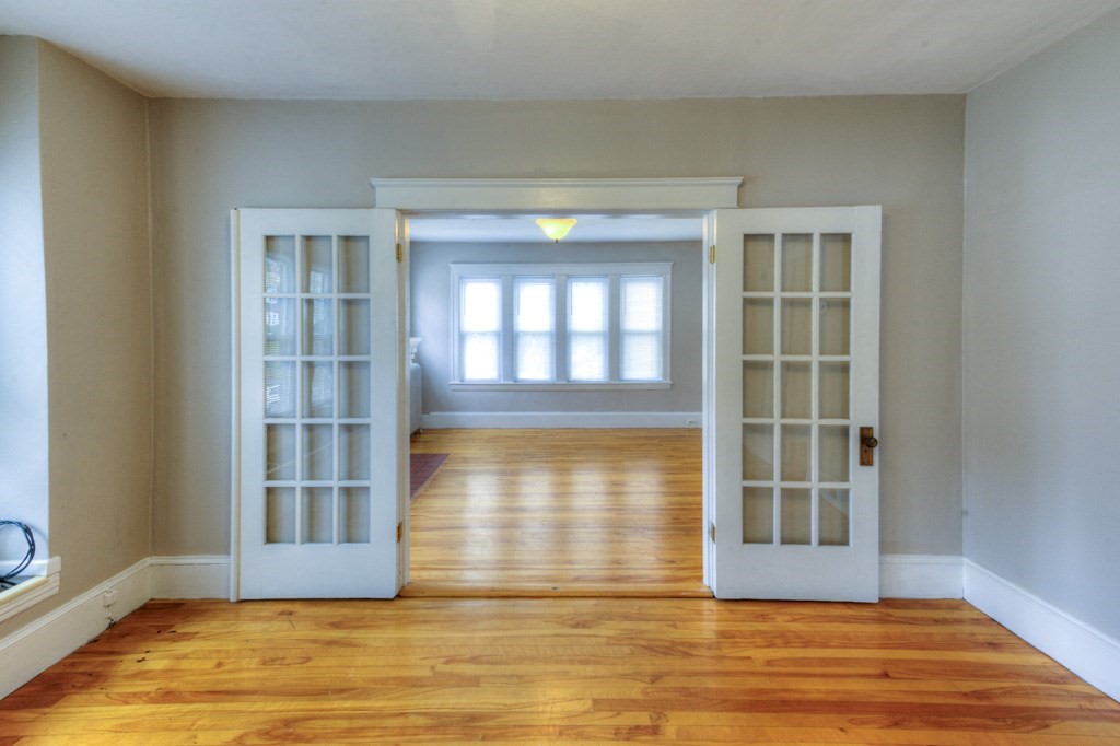 16 Flagg Street Worcester, MA 01602 - Photo 24 of 42