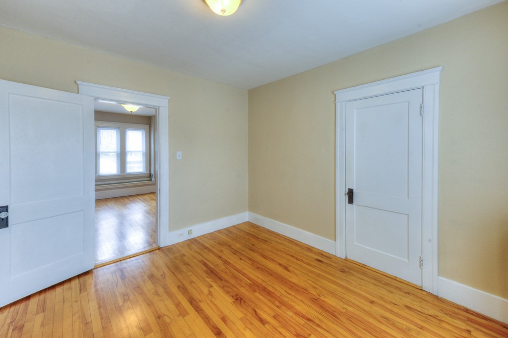 16 Flagg Street Worcester, MA 01602 - Photo 27 of 42