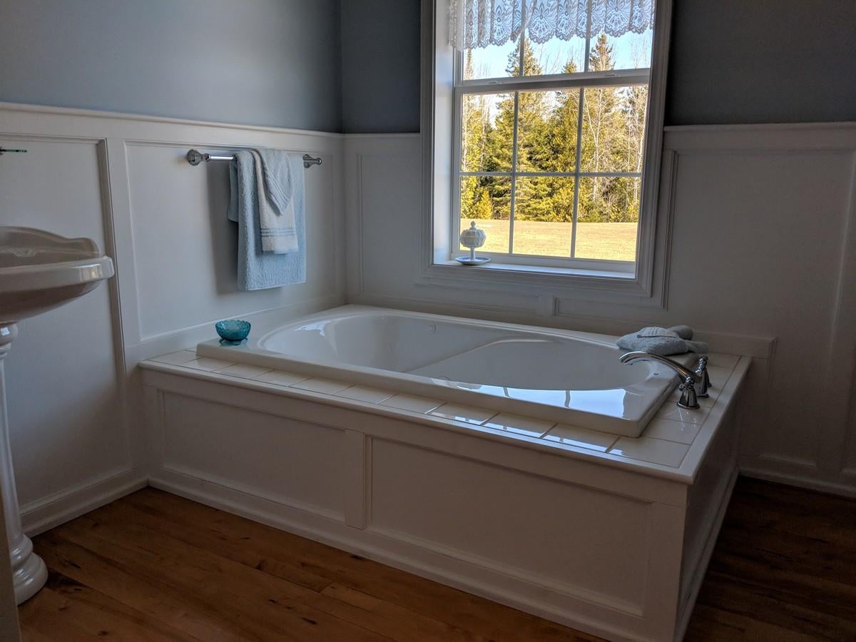 975 Martin Lake Road St. Ignace, MI 49781 - Photo 23 of 49 Gallery Image 23
