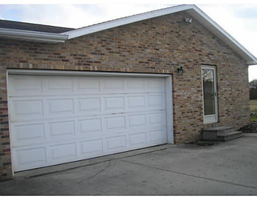 5575 Morris Road Springfield, OH 45502 - Photo 24 of 25