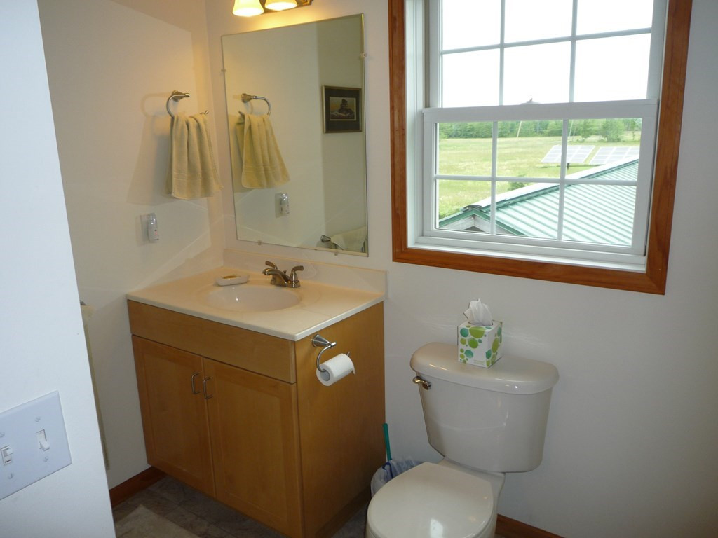 180 Bull Run Road Ellenburg Depot, NY 12935 - Photo 17 of 39 Gallery Image 17