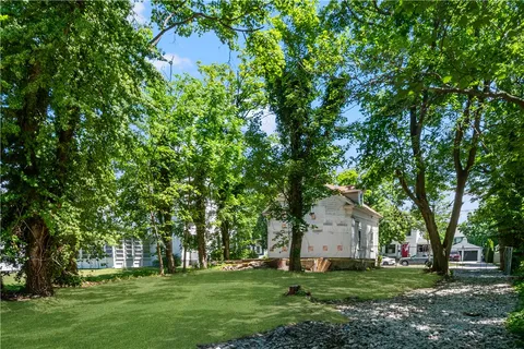 $749,000 | 145 High Street, Bristol, RI 02809