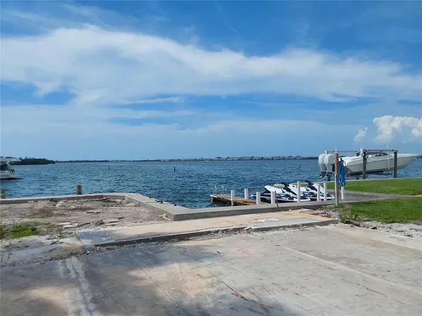 $55,000 | 3720 115th St Court West, Bradenton, FL 34210