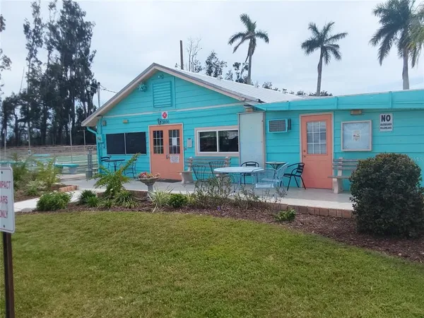 $55,000 | 3720 115th St Court West, Bradenton, FL 34210