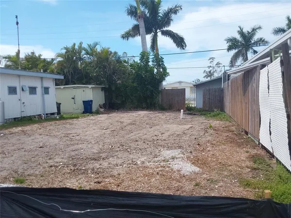 $55,000 | 3720 115th St Court West, Bradenton, FL 34210