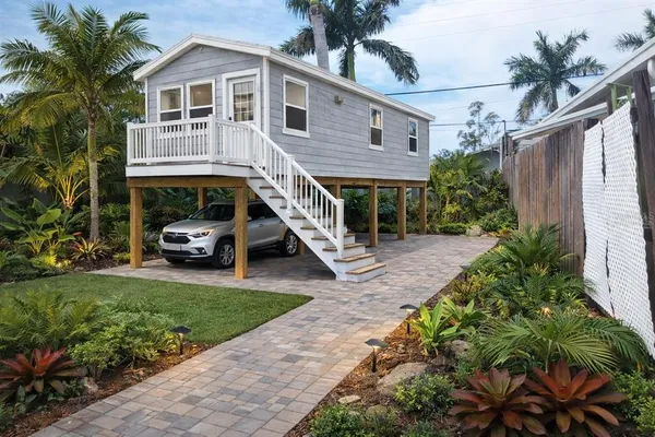 $55,000 | 3720 115th St Court West, Bradenton, FL 34210