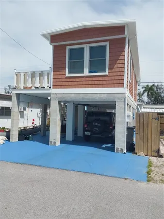 $55,000 | 3720 115th St Court West, Bradenton, FL 34210