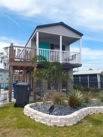 $55,000 | 3720 115th St Court West, Bradenton, FL 34210