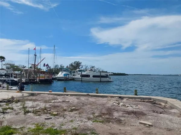 $55,000 | 3720 115th St Court West, Bradenton, FL 34210