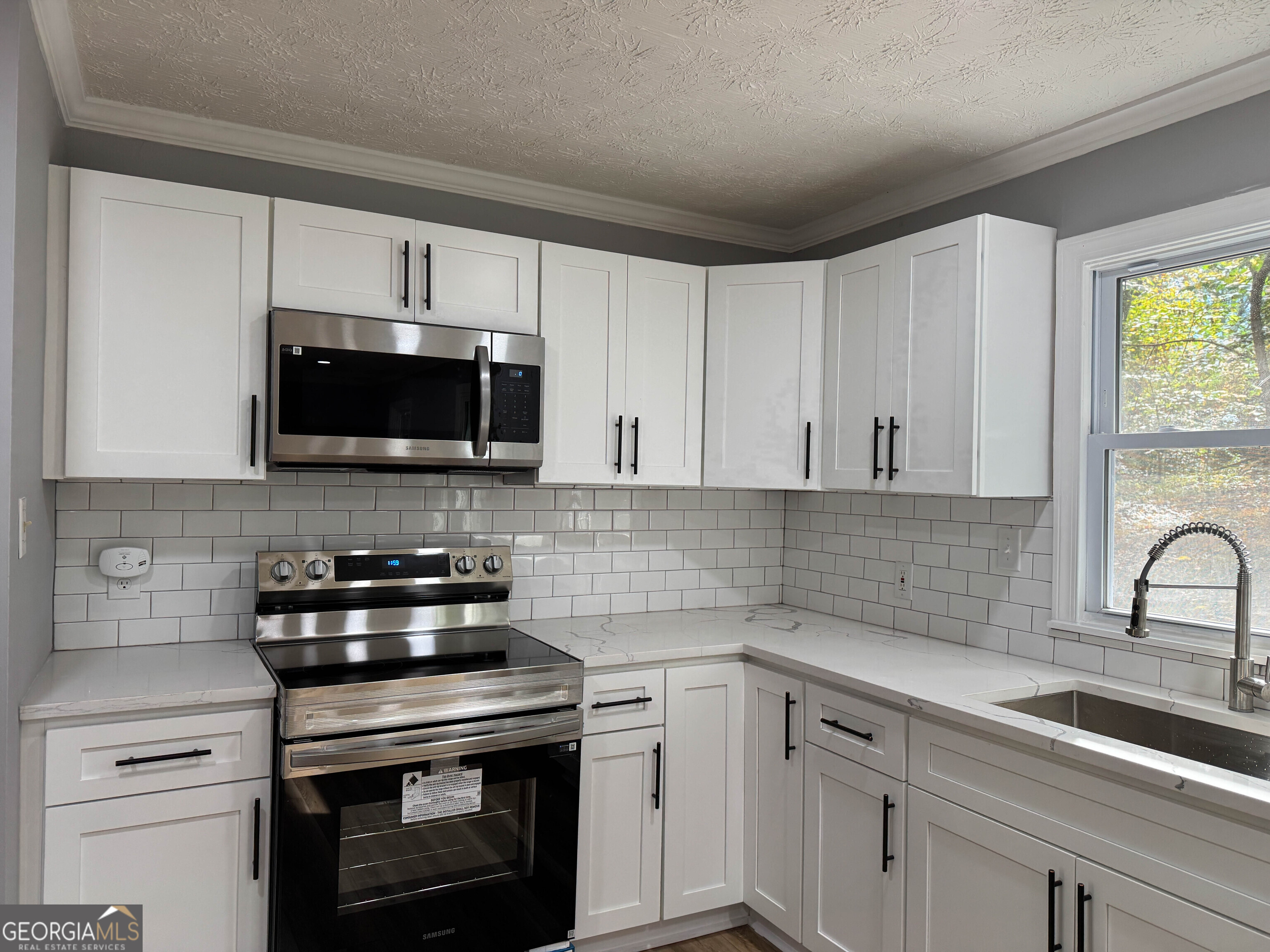 2345 Lake Jodeco Road Jonesboro, GA 30236 - Photo 11 of 31