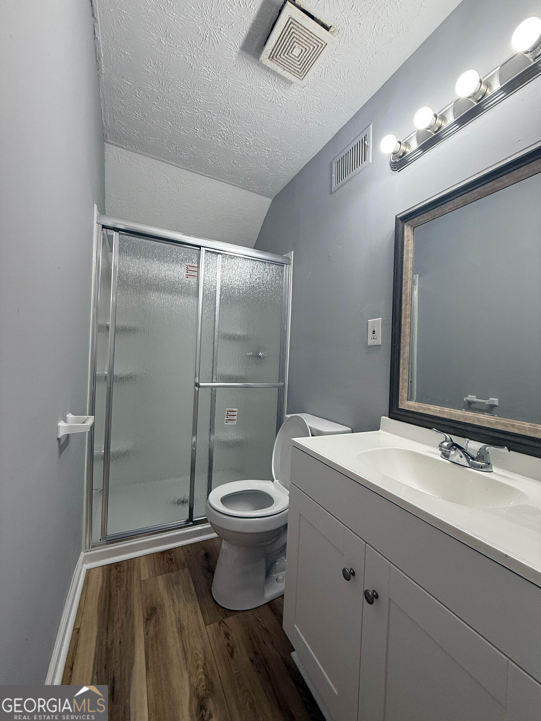 2345 Lake Jodeco Road Jonesboro, GA 30236 - Photo 16 of 31