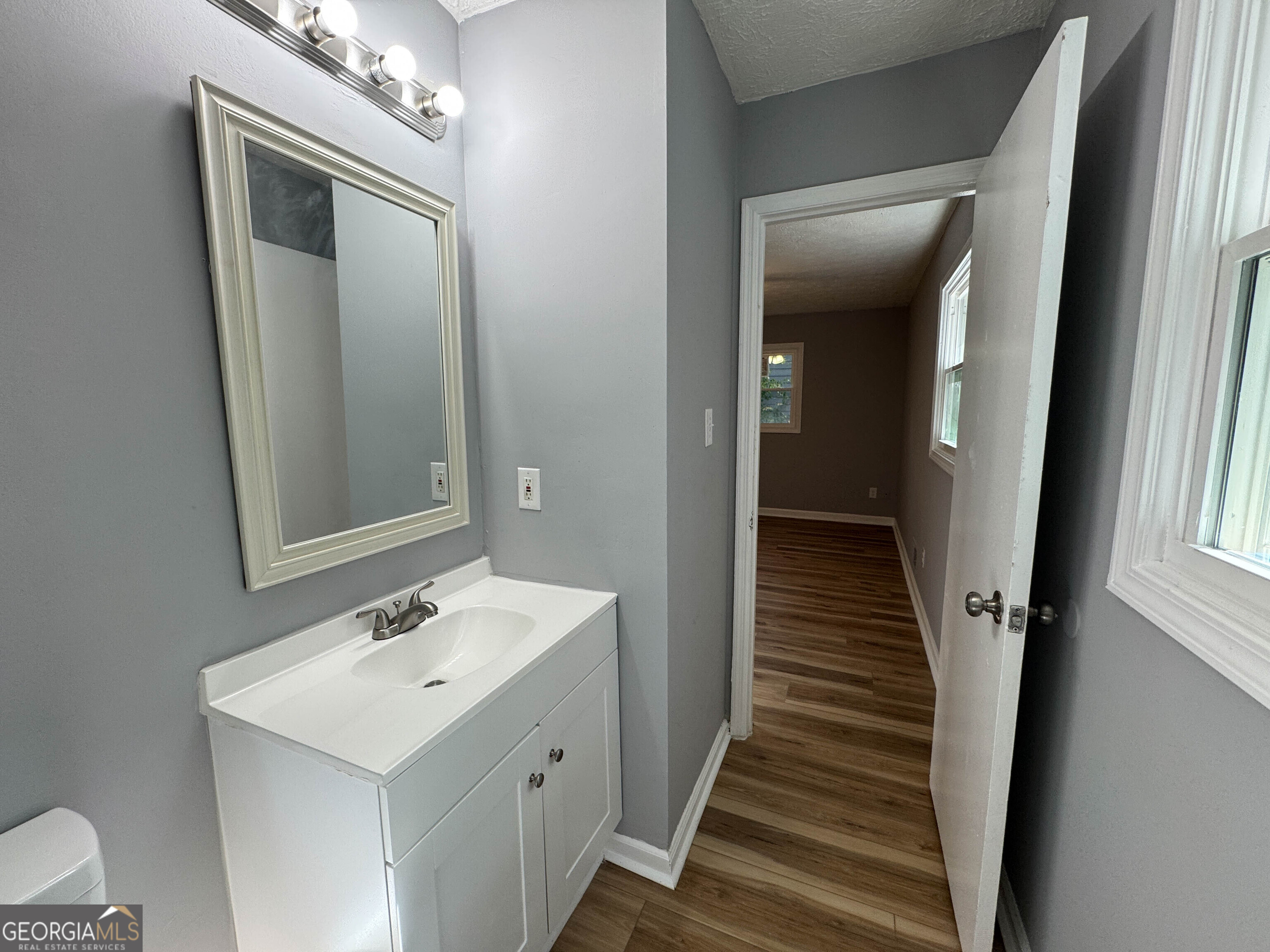 2345 Lake Jodeco Road Jonesboro, GA 30236 - Photo 24 of 31