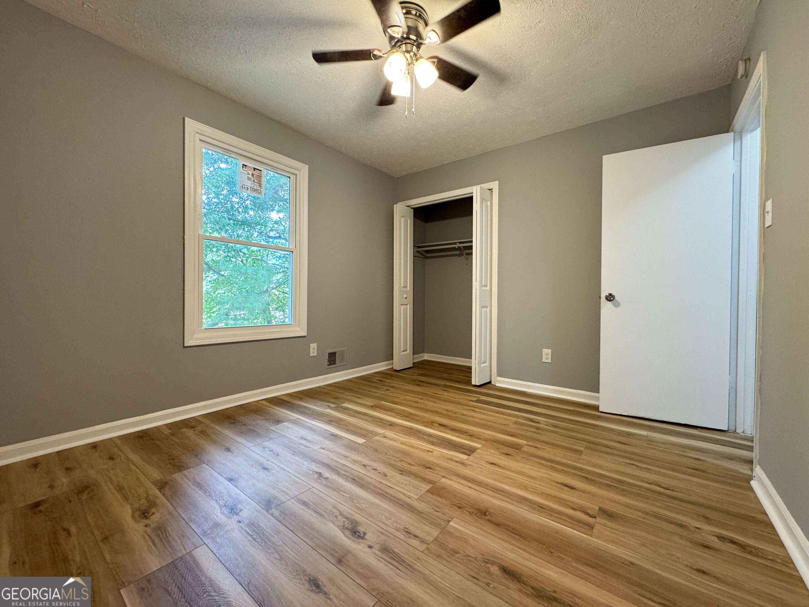 2345 Lake Jodeco Road Jonesboro, GA 30236 - Photo 25 of 31