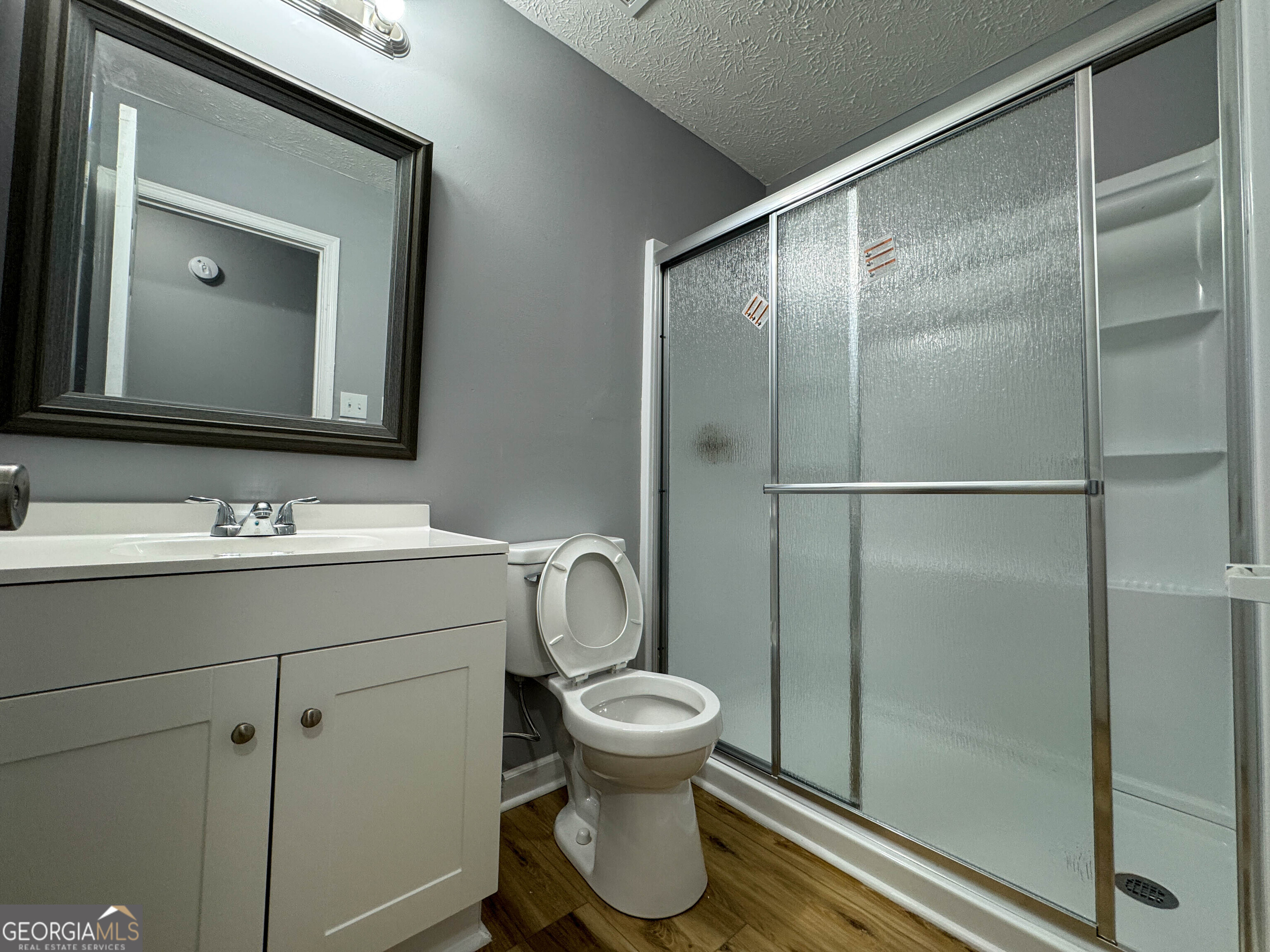 2345 Lake Jodeco Road Jonesboro, GA 30236 - Photo 27 of 31