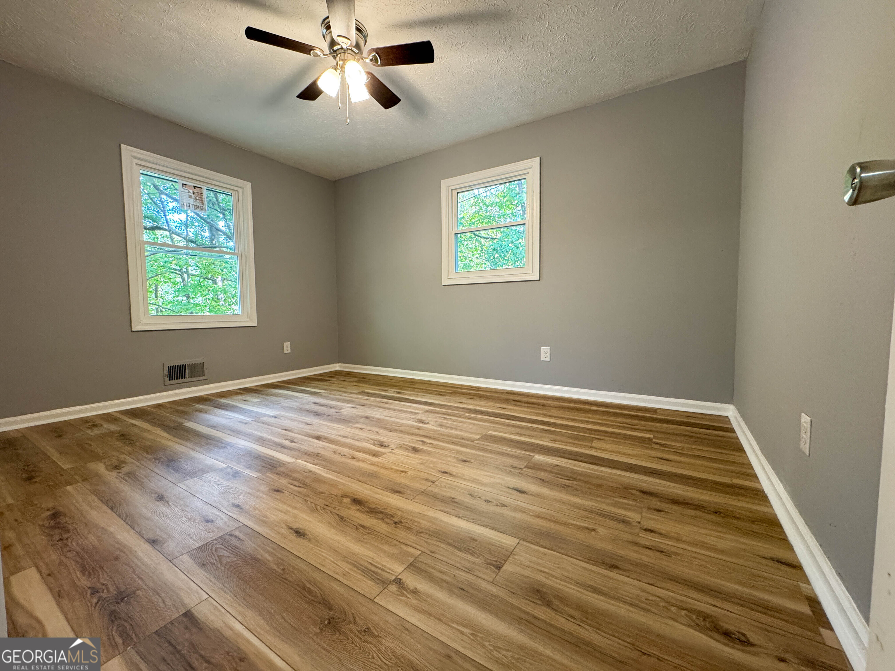 2345 Lake Jodeco Road Jonesboro, GA 30236 - Photo 28 of 31