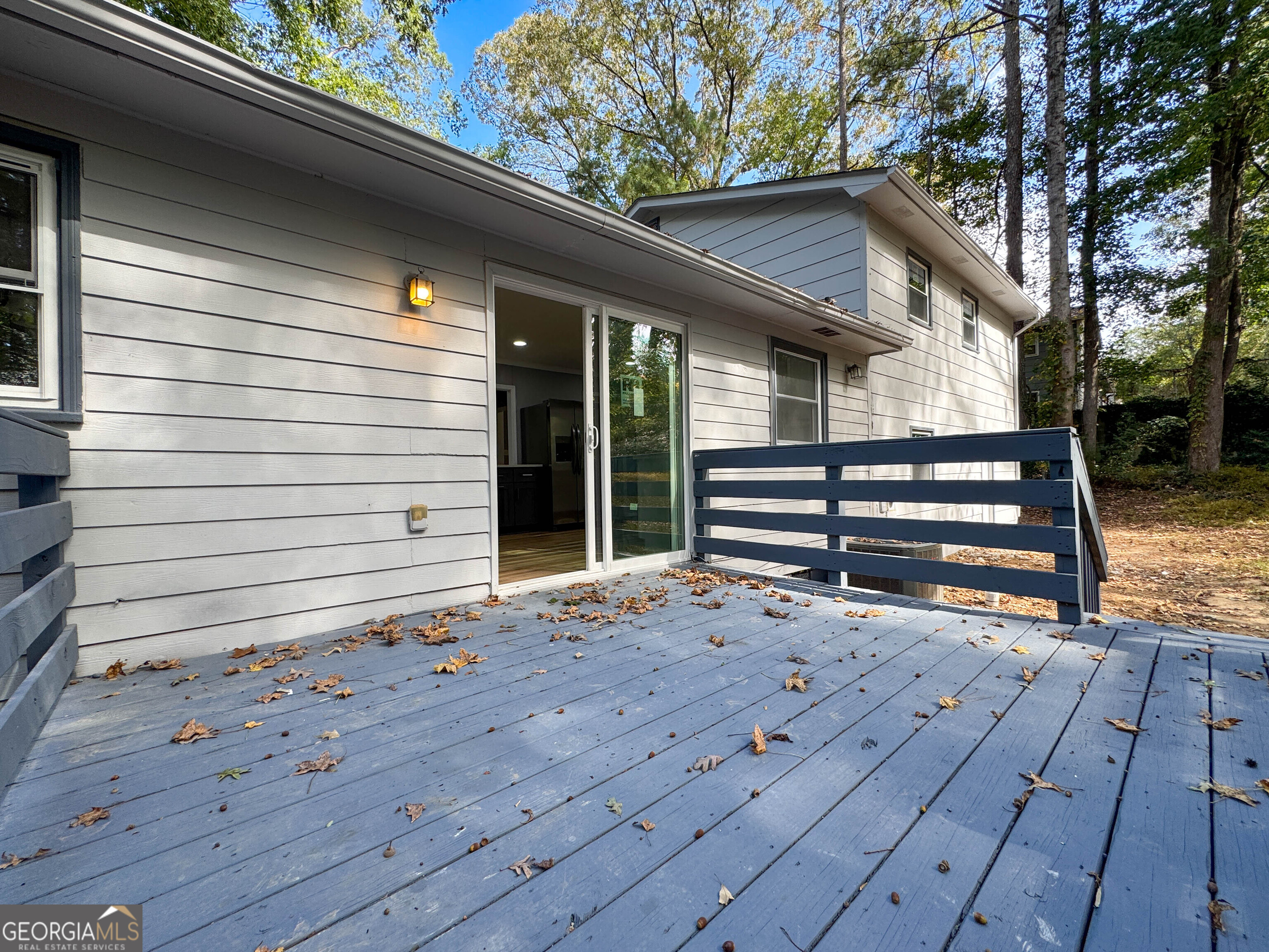 2345 Lake Jodeco Road Jonesboro, GA 30236 - Photo 30 of 31