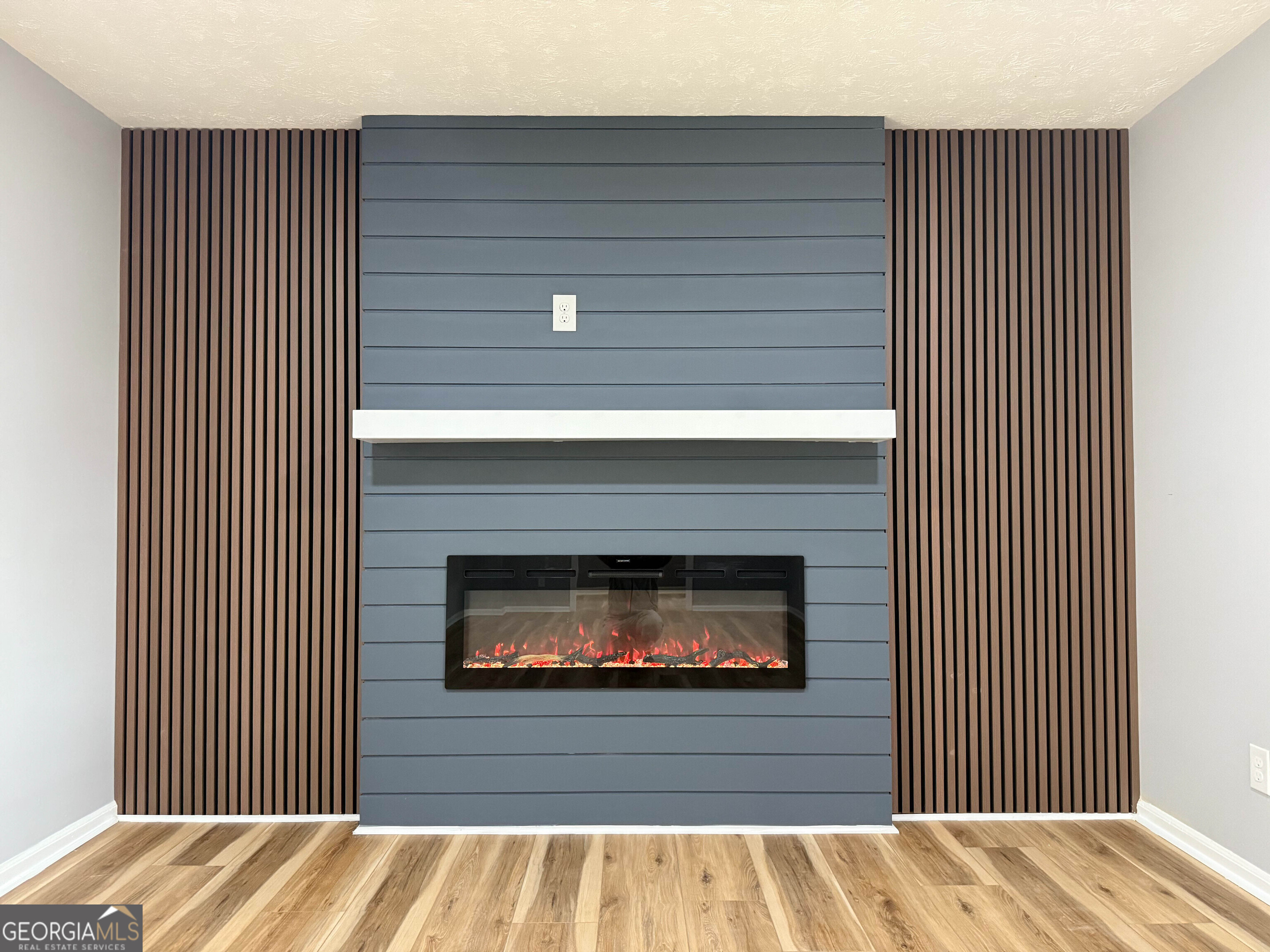 2345 Lake Jodeco Road Jonesboro, GA 30236 - Photo 5 of 31