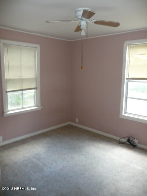 2947 Thunder Road Middleburg, FL 32068 - Photo 11 of 18 b1