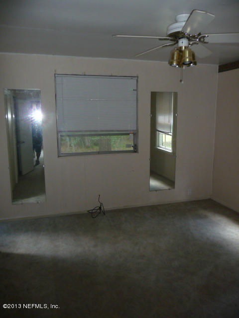 2947 Thunder Road Middleburg, FL 32068 - Photo 12 of 18 b2
