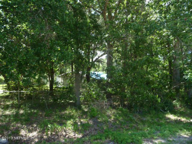 2947 Thunder Road Middleburg, FL 32068 - Photo 17 of 18 subject from street