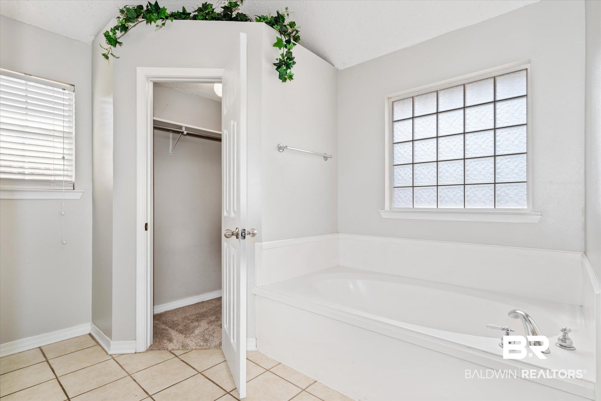 9939 Dreamway Drive Chunchula, AL 36521 - Photo 15 of 45
