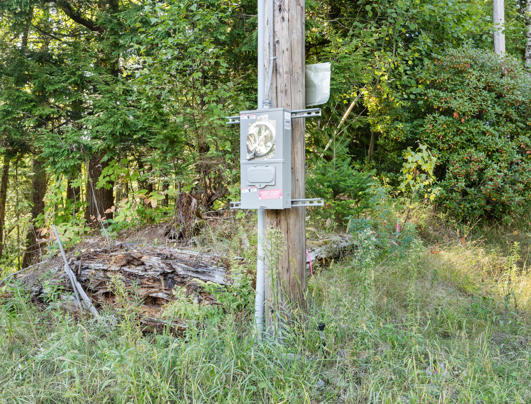 65 Jacy Place Unity, ME 04988 - Photo 19 of 28 ONE-13