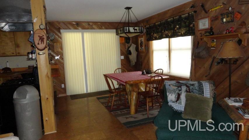 11677 Co Road Wetmore, MI 49895 - Photo 6 of 18