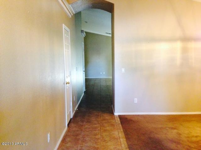 12709 West Hearn Road El Mirage, AZ 85335 - Photo 11 of 24 photo 7
