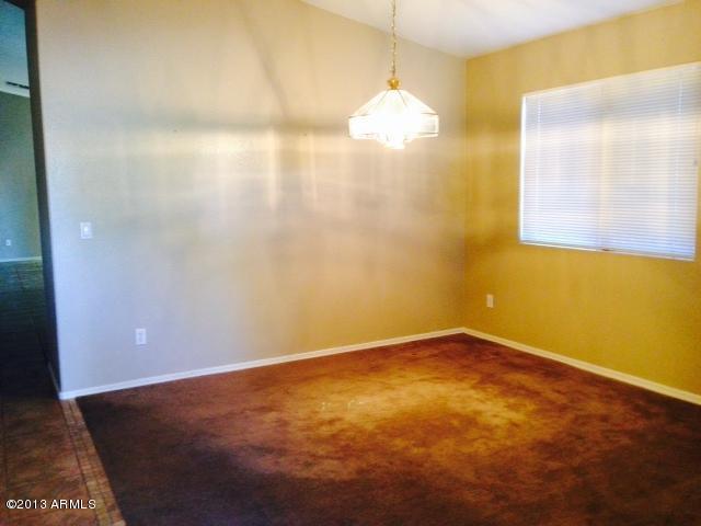 12709 West Hearn Road El Mirage, AZ 85335 - Photo 12 of 24 photo 8
