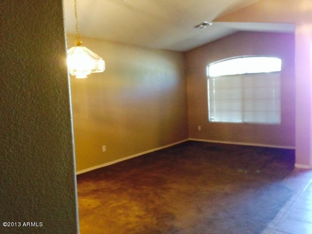 12709 West Hearn Road El Mirage, AZ 85335 - Photo 13 of 24 photo 10