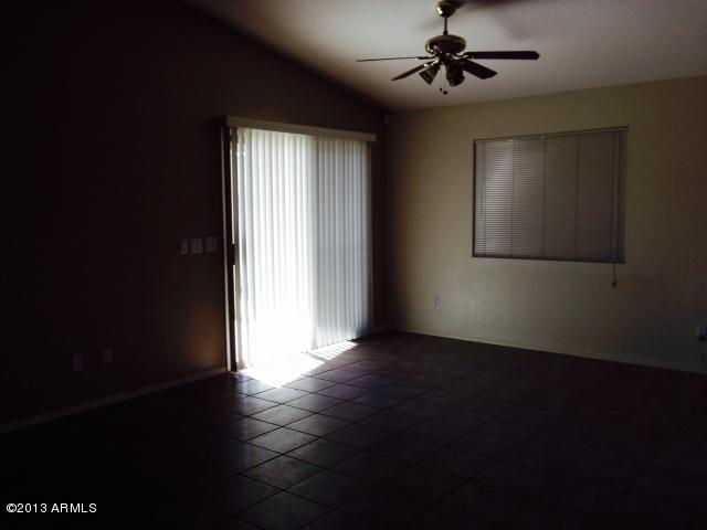 12709 West Hearn Road El Mirage, AZ 85335 - Photo 14 of 24 photo 2e