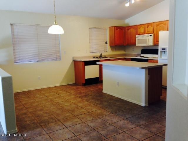 12709 West Hearn Road El Mirage, AZ 85335 - Photo 15 of 24 photo 3e
