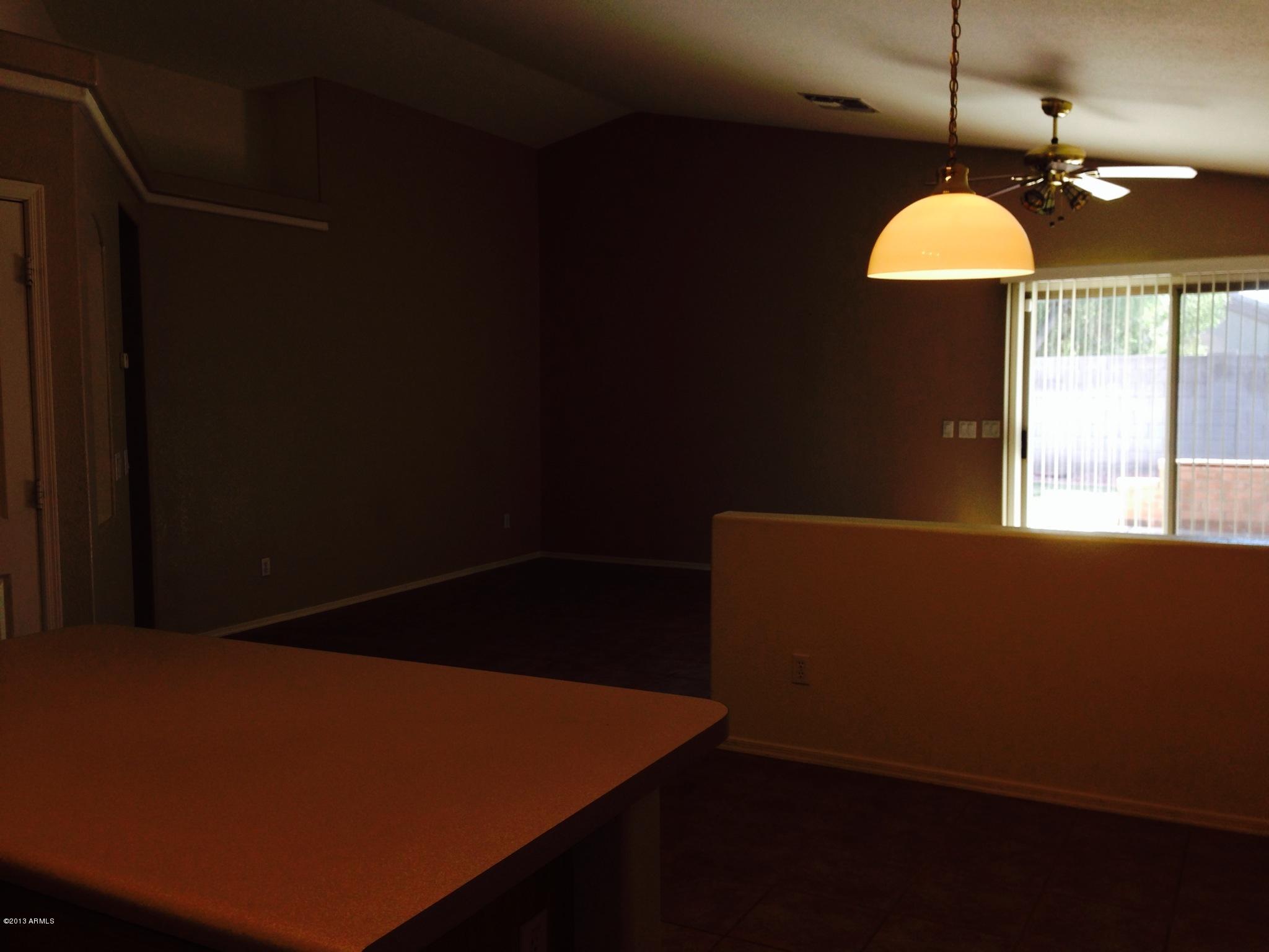 12709 West Hearn Road El Mirage, AZ 85335 - Photo 16 of 24 photo 4e