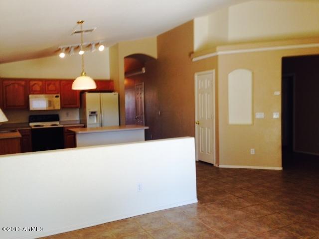 12709 West Hearn Road El Mirage, AZ 85335 - Photo 17 of 24 photo 11