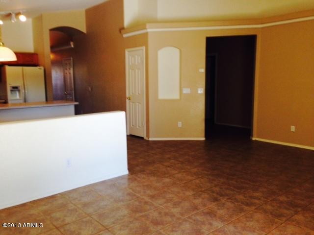 12709 West Hearn Road El Mirage, AZ 85335 - Photo 18 of 24 photo 12