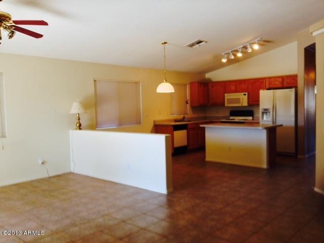12709 West Hearn Road El Mirage, AZ 85335 - Photo 19 of 24 photo 13